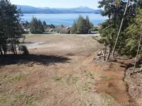 View 6