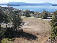 View 7