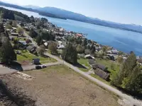 View 10