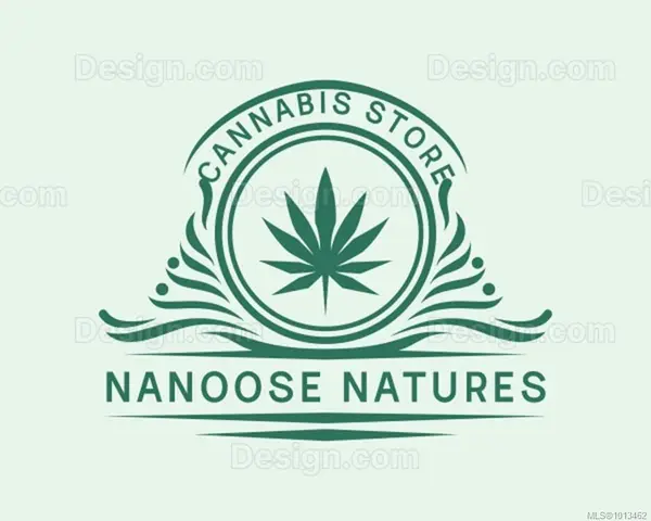 2414 Island Hwy E # B, Nanoose Bay BC V9P 9E2