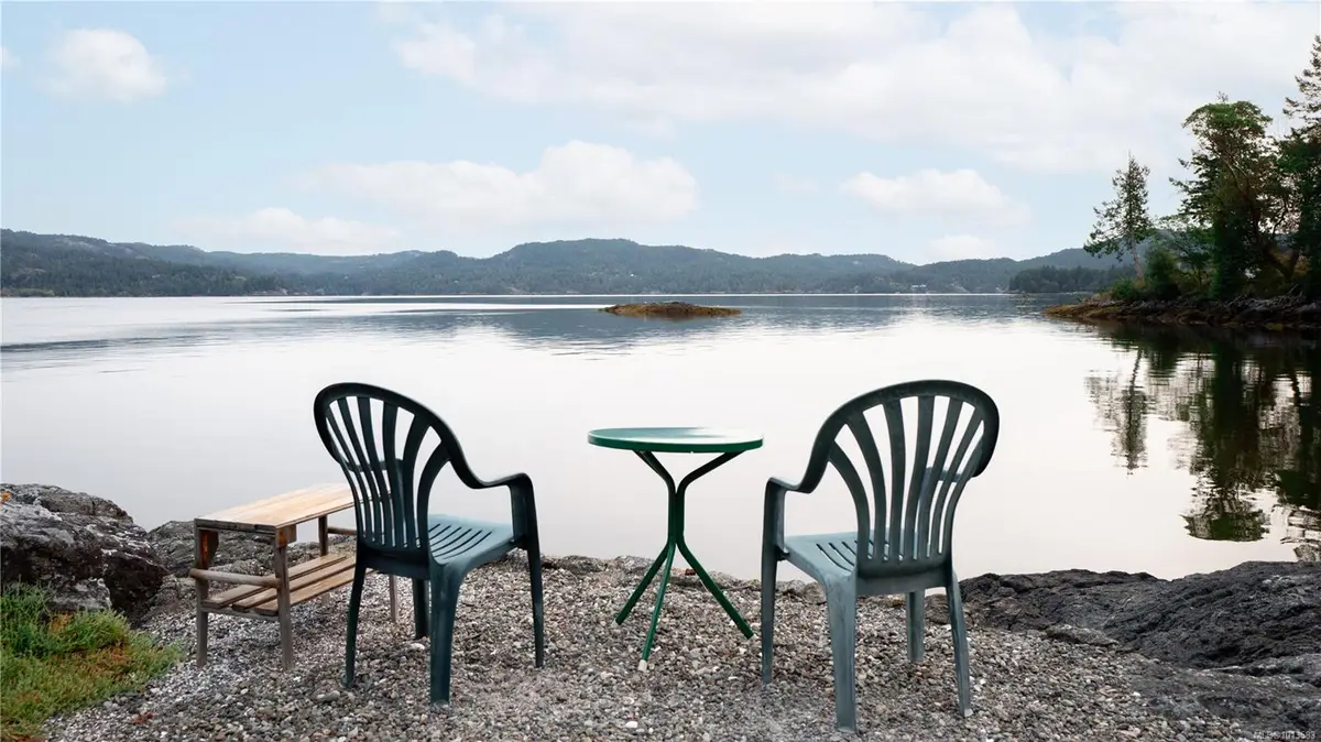6320 East Sooke Rd, Sooke BC V9Z 1A1