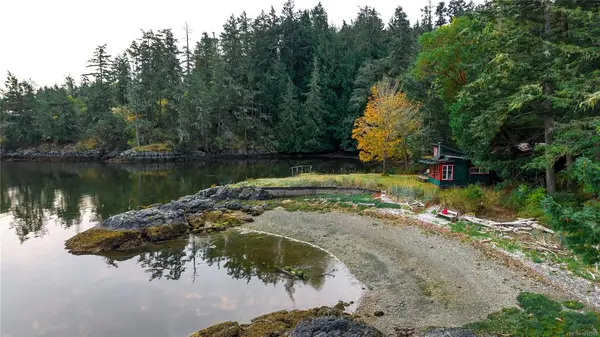 6320 East Sooke Rd, Sooke BC V9Z 1A1