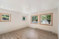 View 52