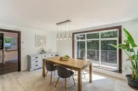 View 17