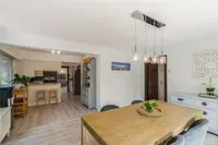 View 16