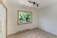 View 57