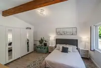 View 22