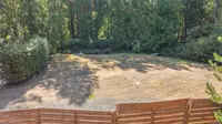 View 86