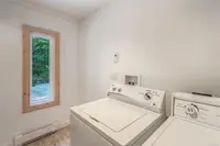 View 55