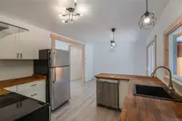 View 54