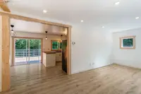 View 58