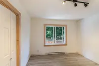 View 60