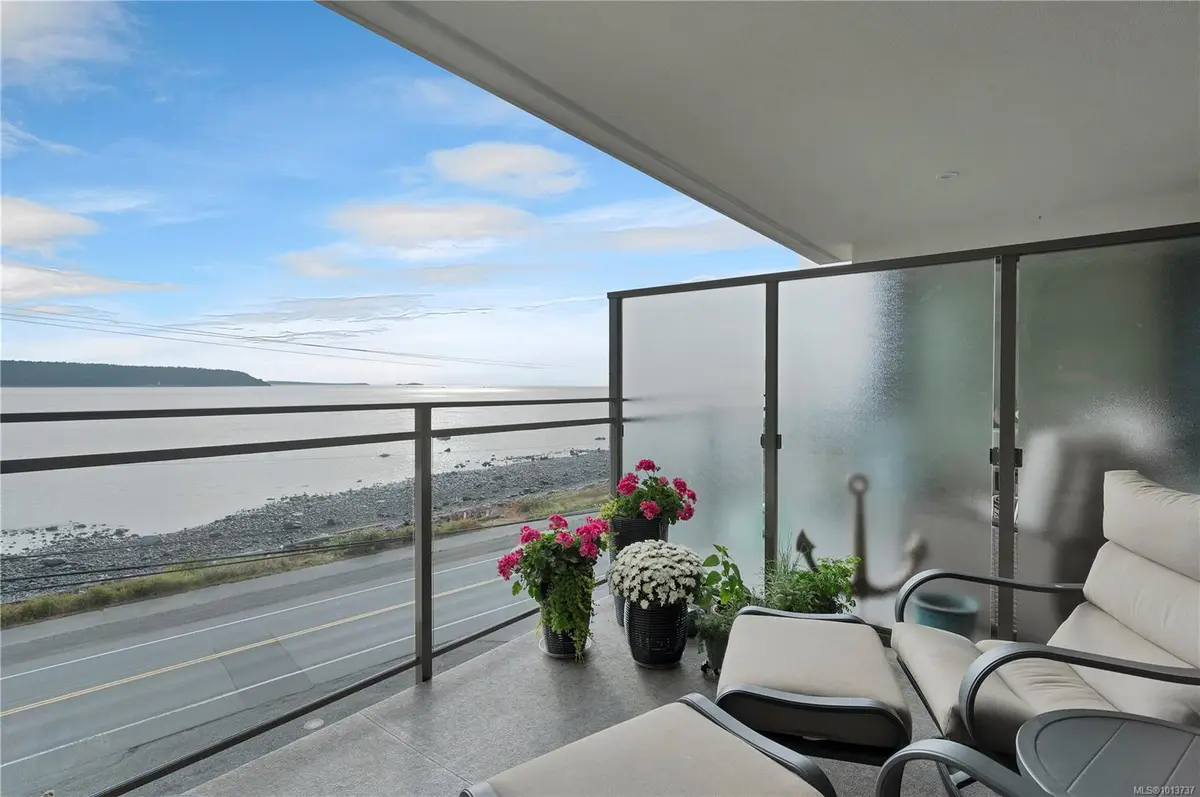 536 Island Hwy S # 404, Campbell River BC V9W 1A5