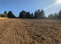 View 12