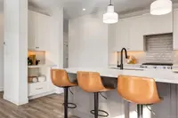 View 12