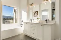 View 26