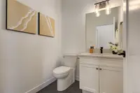 View 22