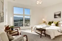 View 24