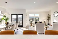 View 14