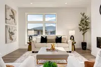 View 18