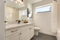 View 29