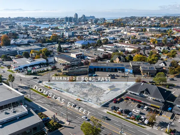 2900 Douglas St, Victoria BC V8X 0A5