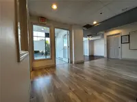 View 6