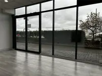 View 13