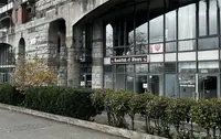 View 17