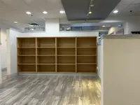 View 12