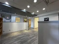 View 7