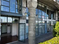 View 18