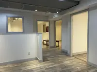 View 11