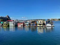 View 21