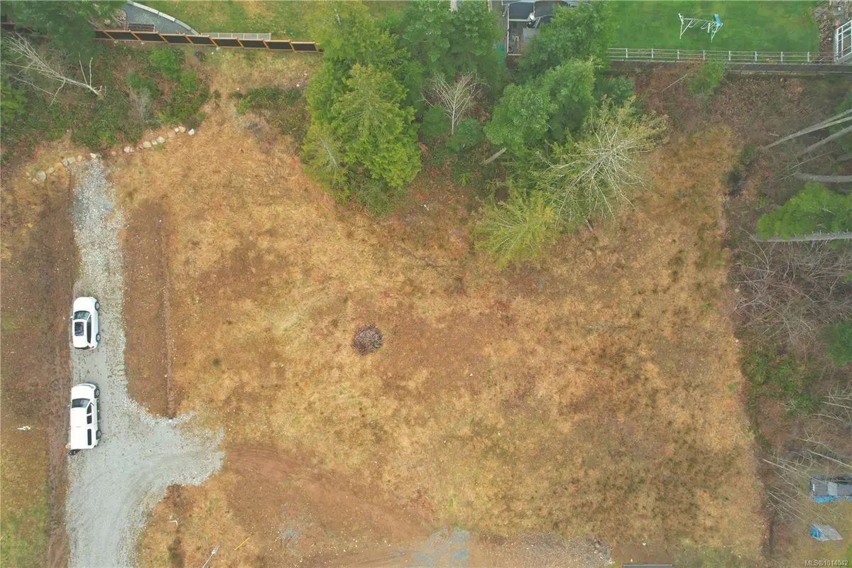 Lot B Raleigh Ave, Port Alberni BC V1V 1V1