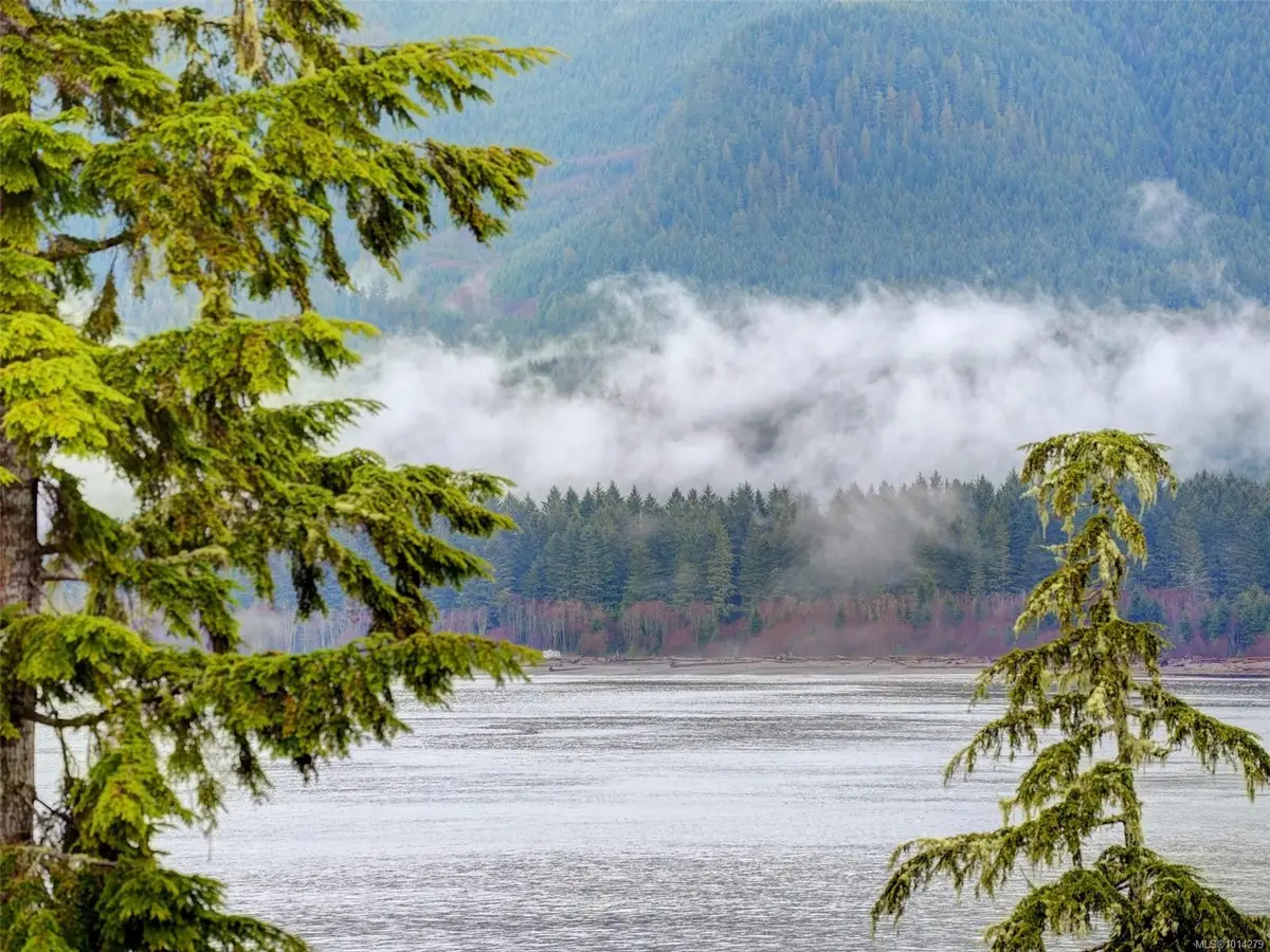 6596 Baird Rd # 247, Port Renfrew BC V0S 1K0