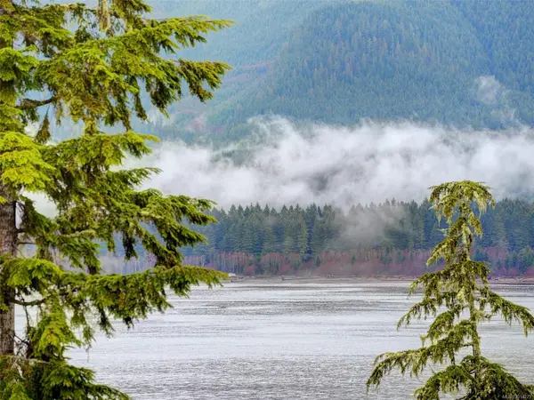 6596 Baird Rd # 247, Port Renfrew BC V0S 1K0 - 3 bed, 2.0 bath in Port Renfrew