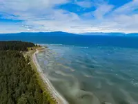 View 51