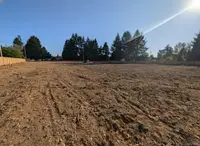 View 12