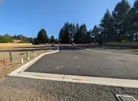 View 10