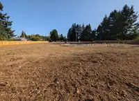 View 11