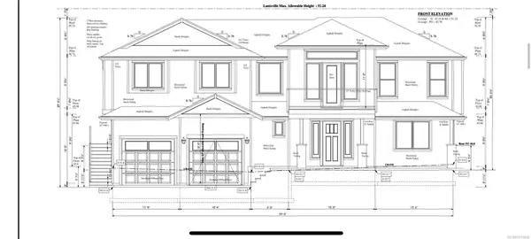 7357 Rossiter Ave E, Lantzville BC V0R 2H0