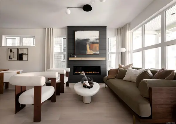 2166 Church Rd, Sooke BC V9Z 0W7 - 4 bed, 3 bath in Sooke