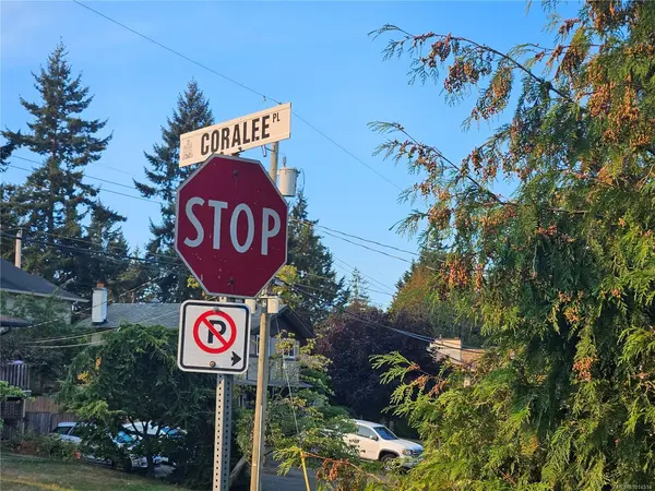 2183 Yucca Pl, Langford BC V9B 6C4