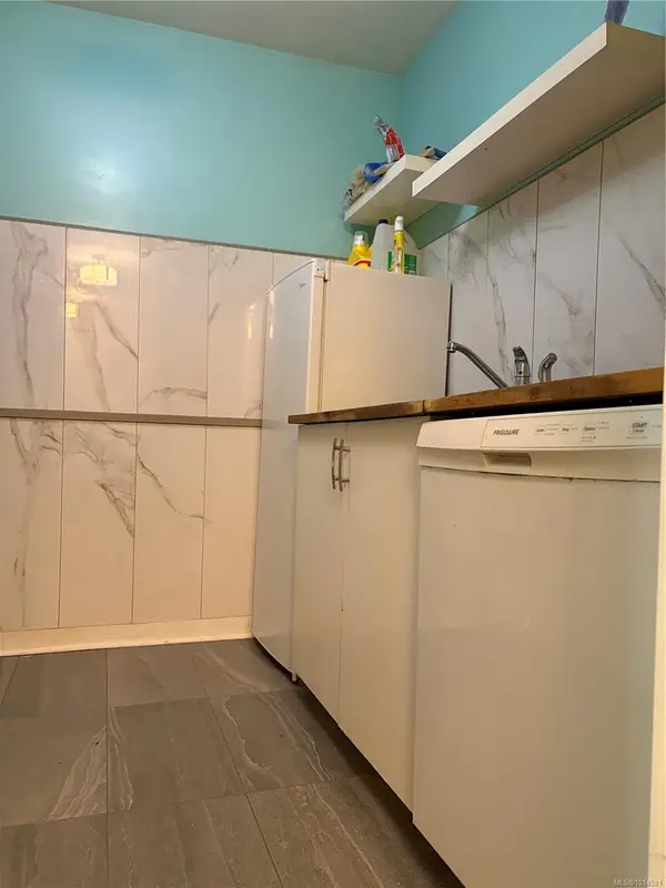 791 Marine Dr # 109, Port Alice BC V0N 2N0 - 2 bed, 1.0 bath in Port Alice