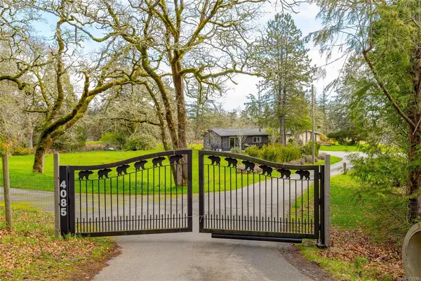 4085 Dupree Dr, Metchosin BC V9C 3Z6 - 7 bed, 5.0 bath in Metchosin