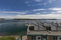 View 13