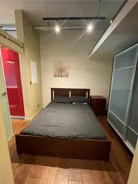 View 6