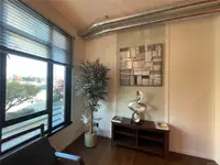 View 13