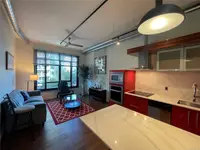 View 14